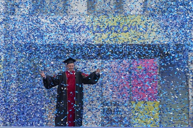    Фото: Лидия Аникина © ИА «Уральский меридиан» Александр Аникин