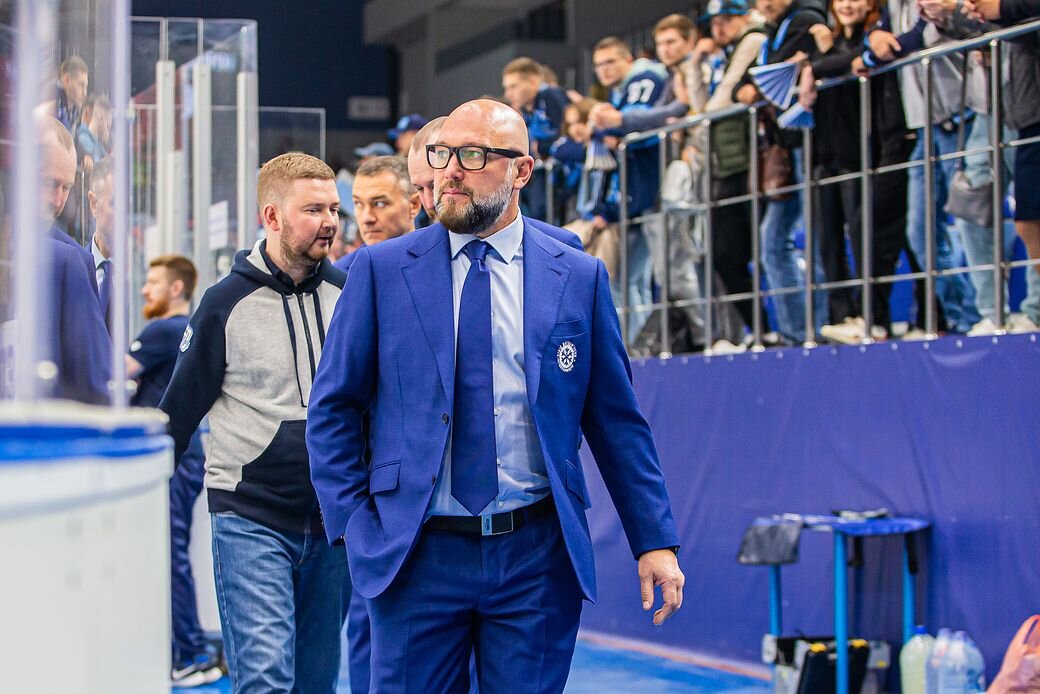    Виктория Труфанова