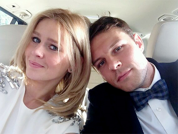 Такие вещи не прощают": актриса Екатерина Кузнецова назвала причину развода  с Евгением Прониным | Кино в деталях | Дзен