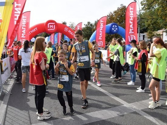     фото: Министерство спорта Краснодарского края