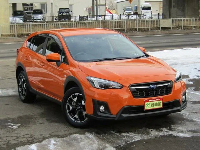 p0971 subaru xv