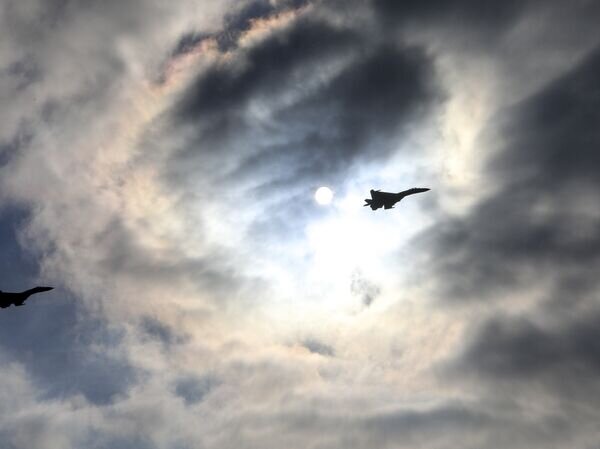    © Пресс-служба президента Украины