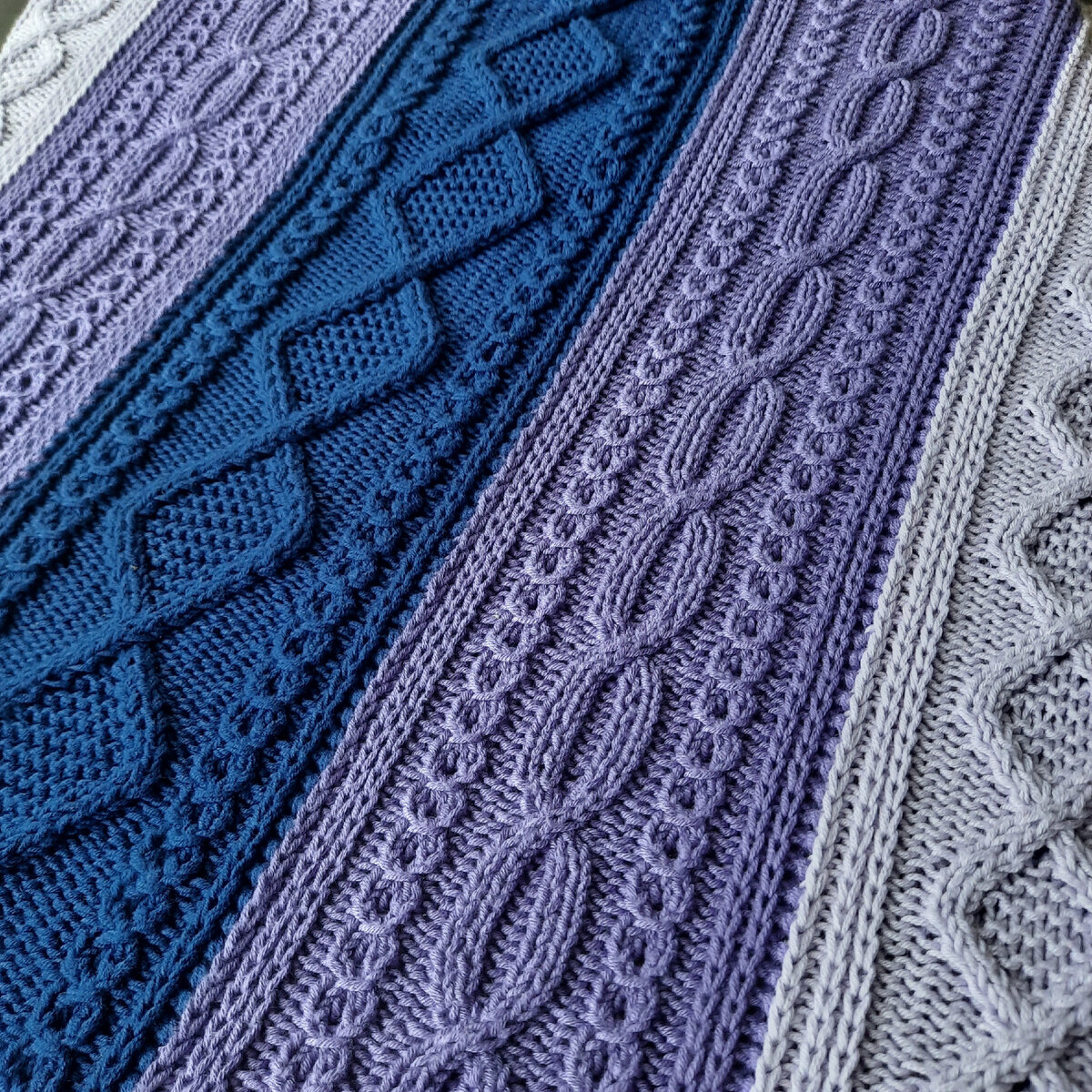 Фото из личного архива.