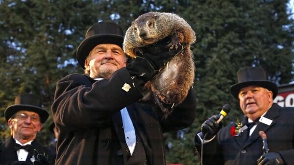 Кадр из фильма