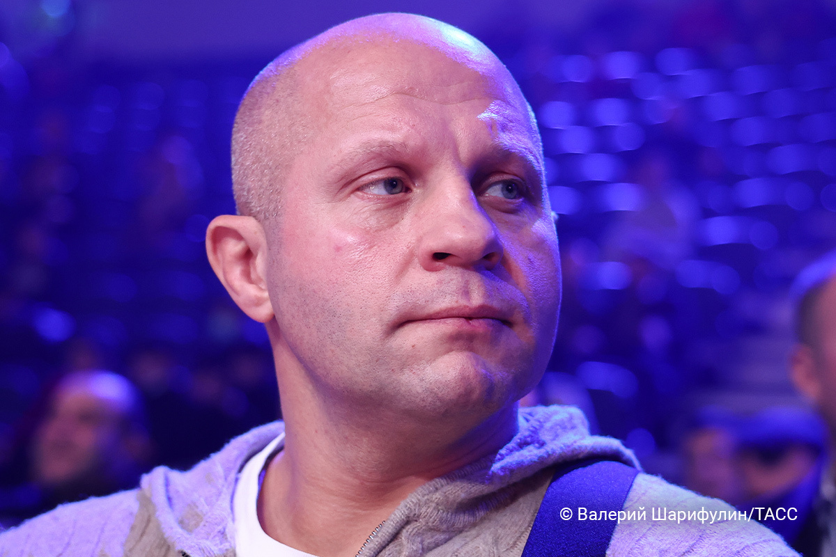    Фото: Валерий Шарифулин/ТАСС