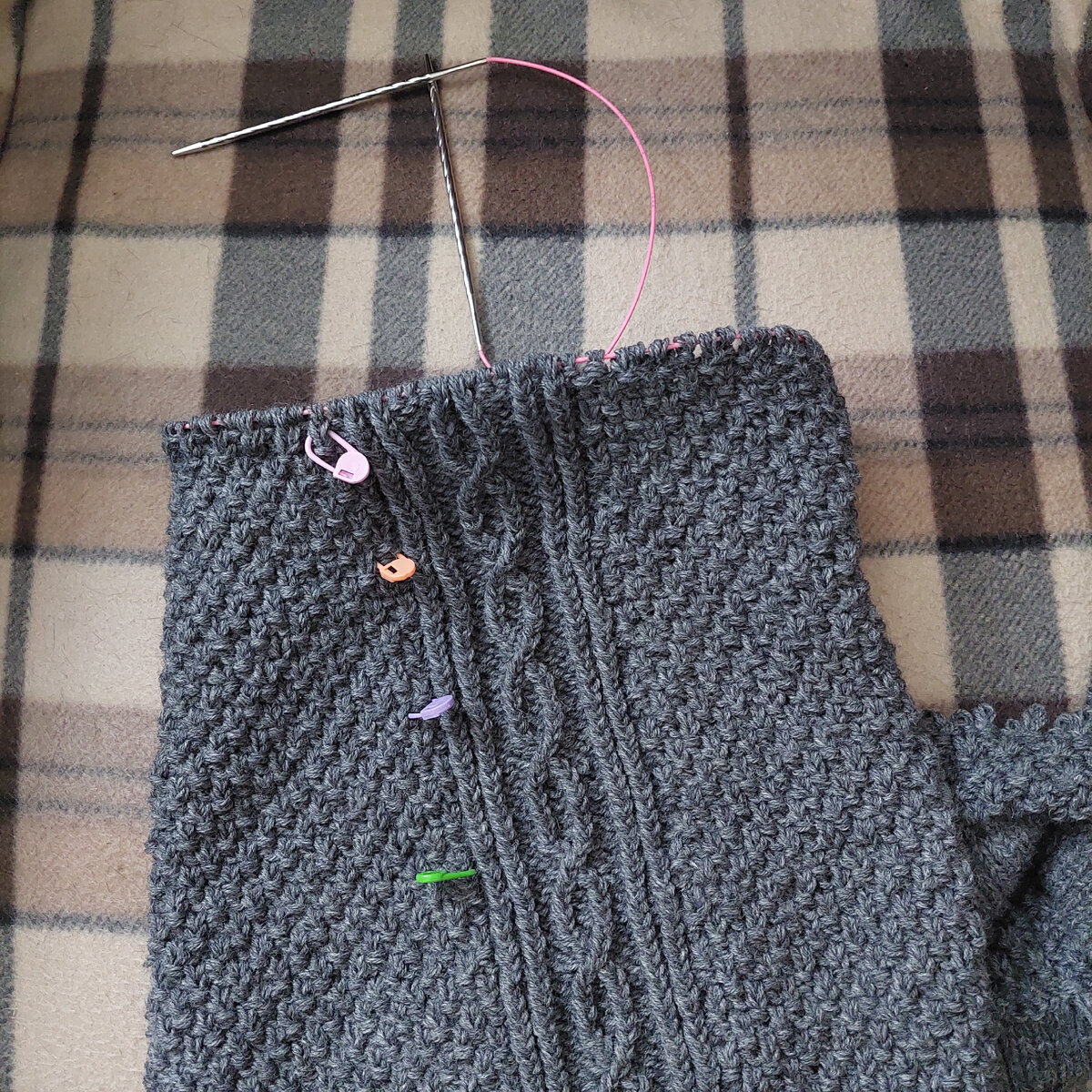 Фото из личного архива.