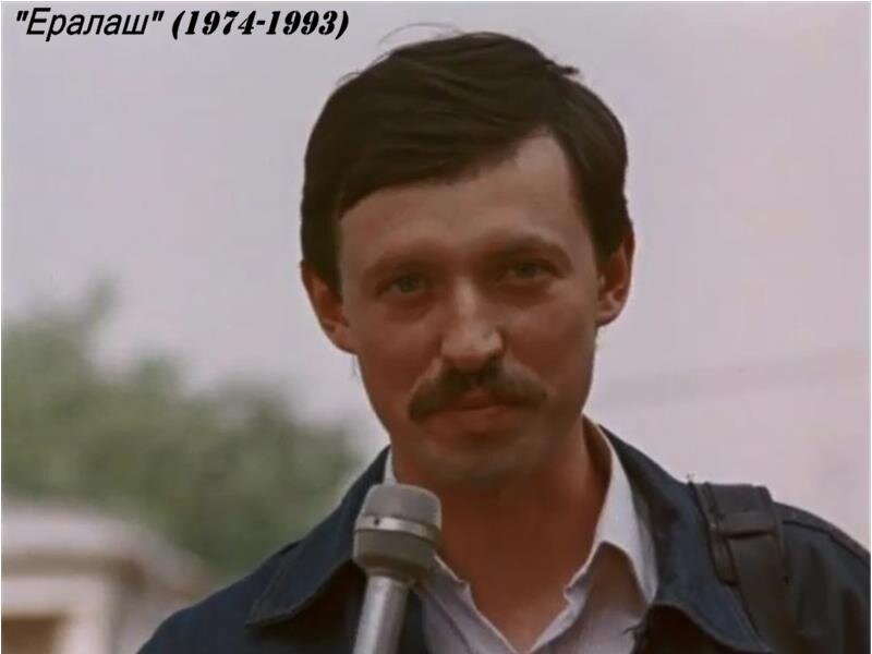 Сыном владимиром басовым. Сыном владимиром басовым. Сын натальи фатеевой и владимира басова. Сын натальи фатеевой и владимира басова. Сын басова и фатеевой.