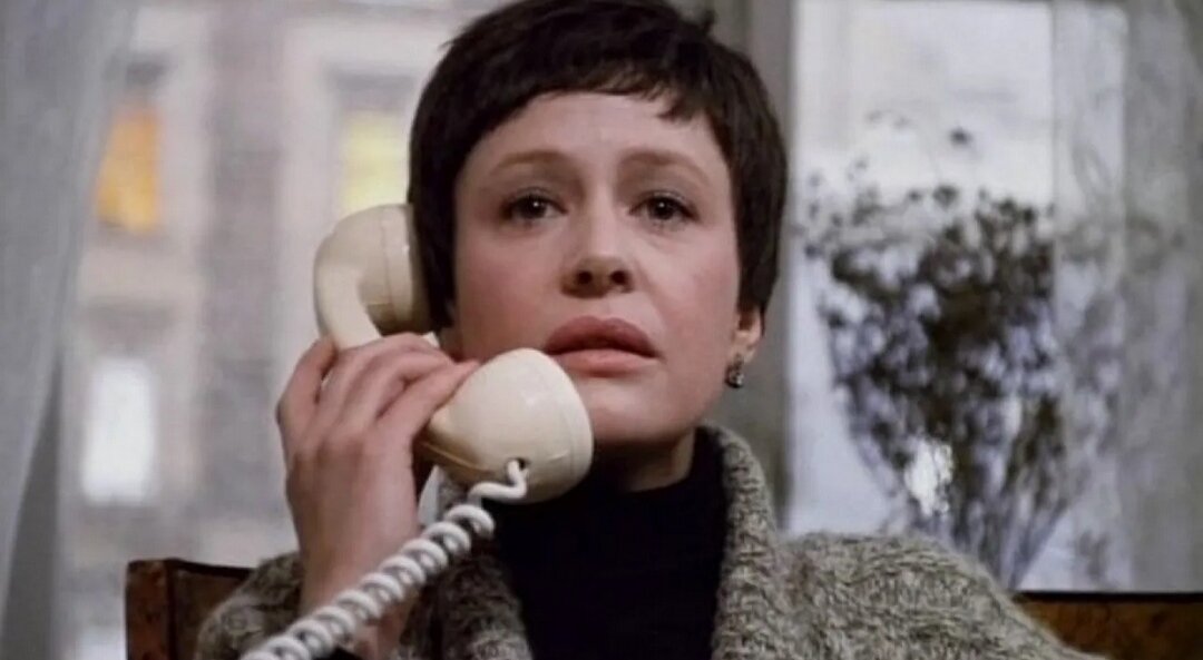 Кадр из фильма (взят из соцсетей)