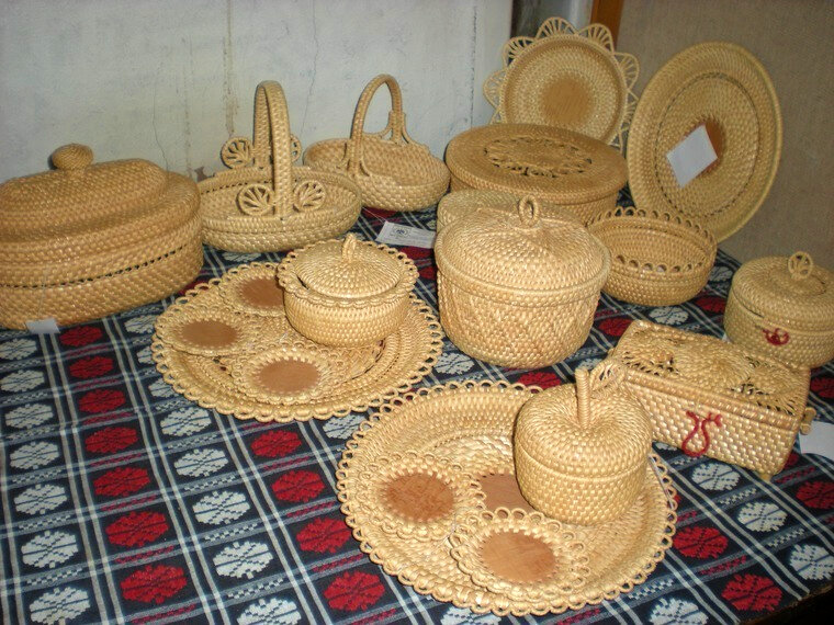 Фото с сайта проекта "Хранители Арктики" https://hraniteliarktiki.ru/