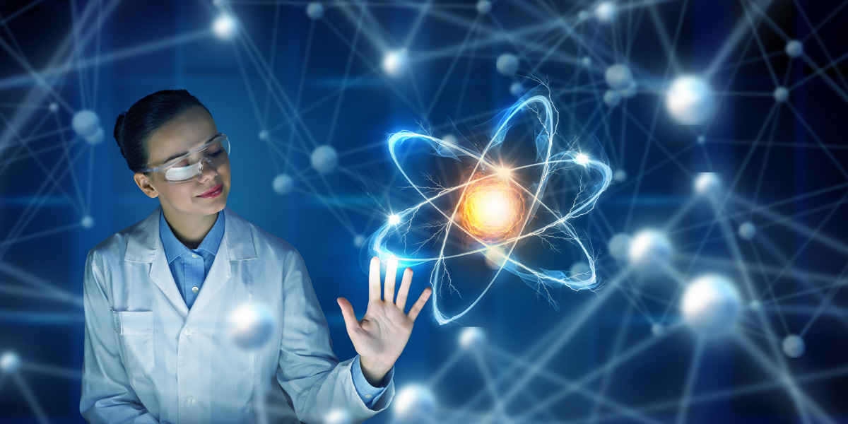 химия. компьютерные технологии. информационные технологии. ребенок ученый. эксперименты для детей.