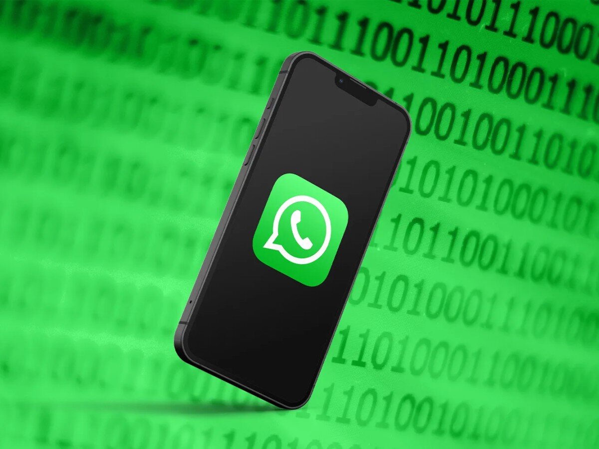    WhatsApp бесплатно предложит одну из функций Telegram Premium