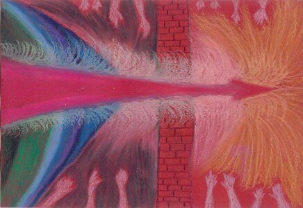 уретральный вектор