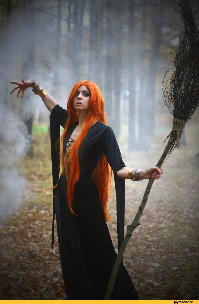 Фото из свободных источников