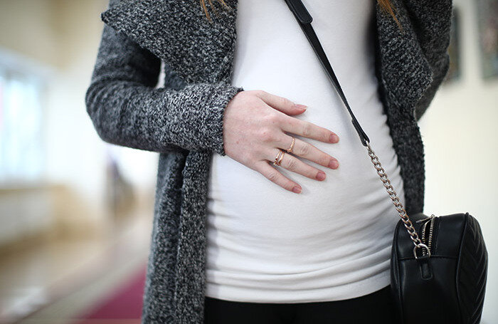     Михаил Терещенко/ТАСС