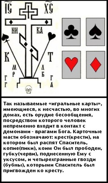 Ответы адвокатов на вопросы граждан в отрасли Административное право