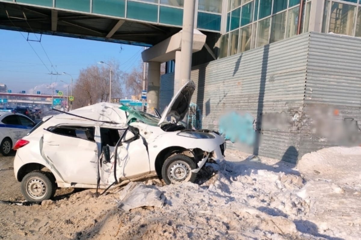 Новости томск на сегодня происшествия свежие. Новости томск на сегодня происшествия свежие. Регион-70 томск дтп вчера. Дорожно-транспортное происшествие. Новости томск на сегодня происшествия свежие.