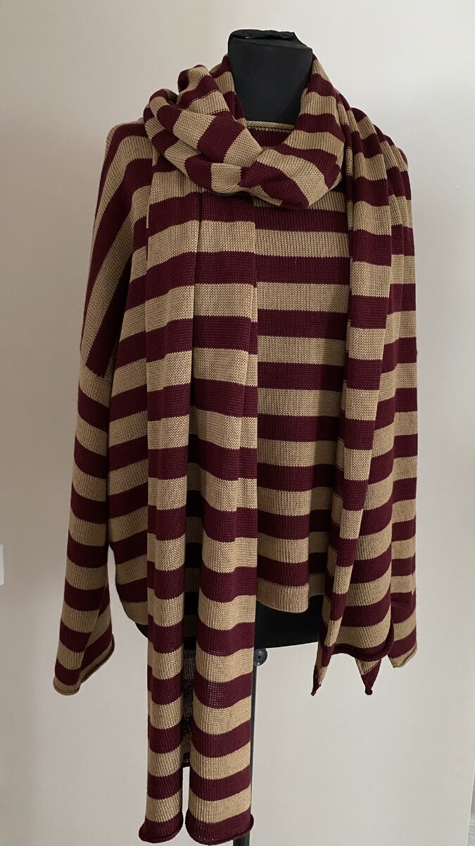 Данный вариант выполнен под заказ!