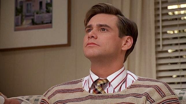                                                        Кадр из фильма