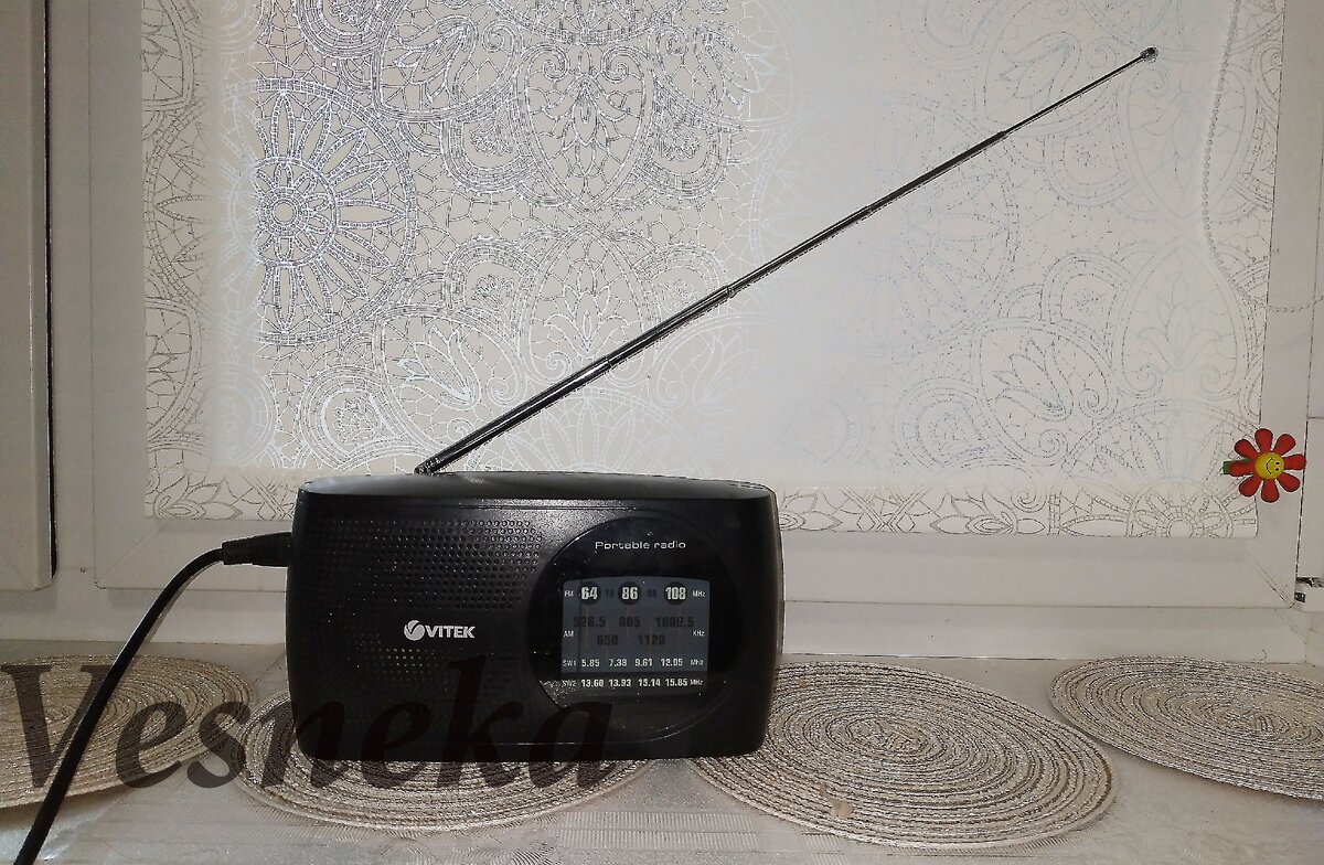 Фото автора статьи