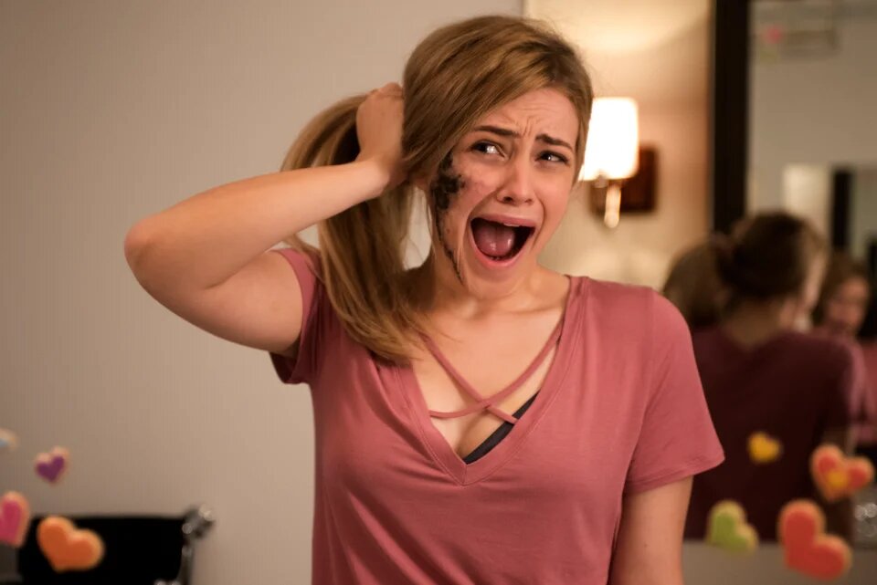 Источник фото - https://www.kinopoisk.ru