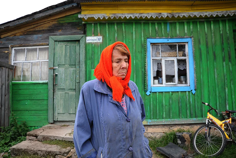  Источник: Яндекс картинки