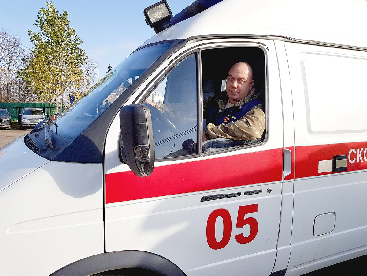 Картинка взята с сервиса Яндекс Картинки