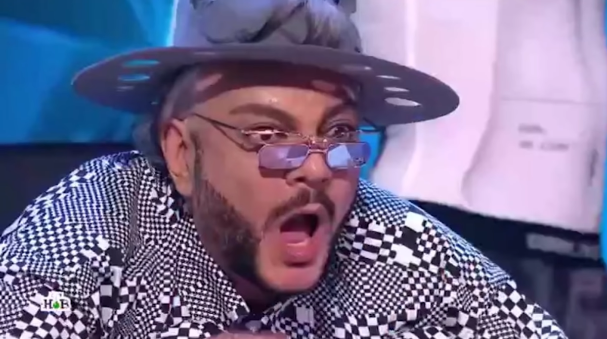 Источник фото https://storage.myseldon.com/news_pict_09/09D44CD6A28E7CA85F99308241C62E06