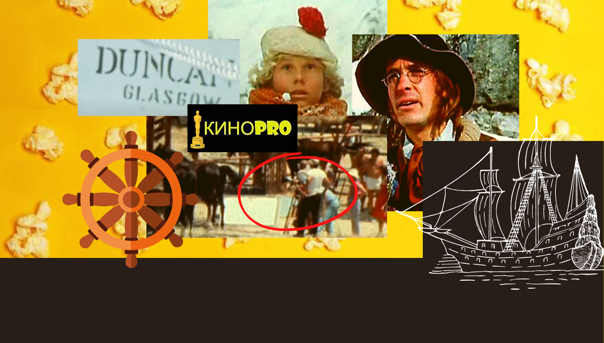 Поставьте лайк и подпишитесь! Это поможет продвижению канала :) 