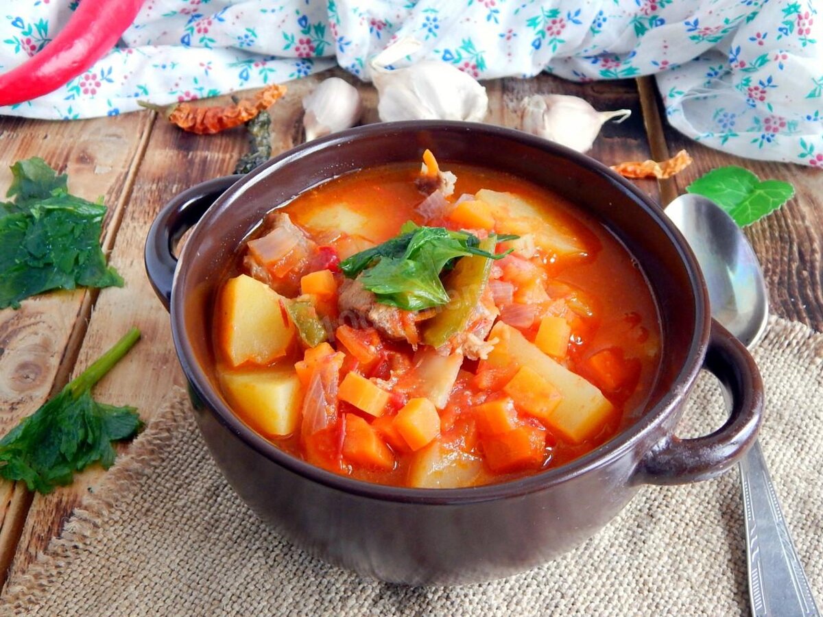 фото - использовано в качестве иллюстрации. Источник: Яндекс Картинки 