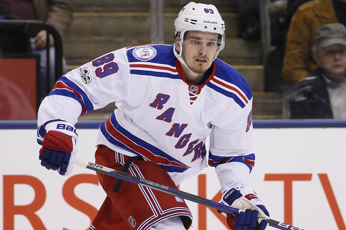 Фото John E. Sokolowski-USA TODAY Sports