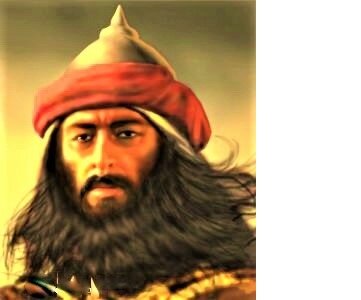 ����� ��� ���-����� ���-������� ������� � 592 ���� � �����. ���� ��� � ���-����� ��� ����� �������� ������������� ����� ������. � ������ ��� ����� �������� ���  �������� �������.-10