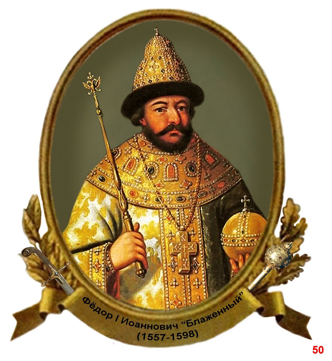 Федоров правитель. Фёдор Иоаннович царь. Федор Иоаннович 1584-1598. Федор Иванович сын Ивана Грозного. Царь Феодор Иоаннович