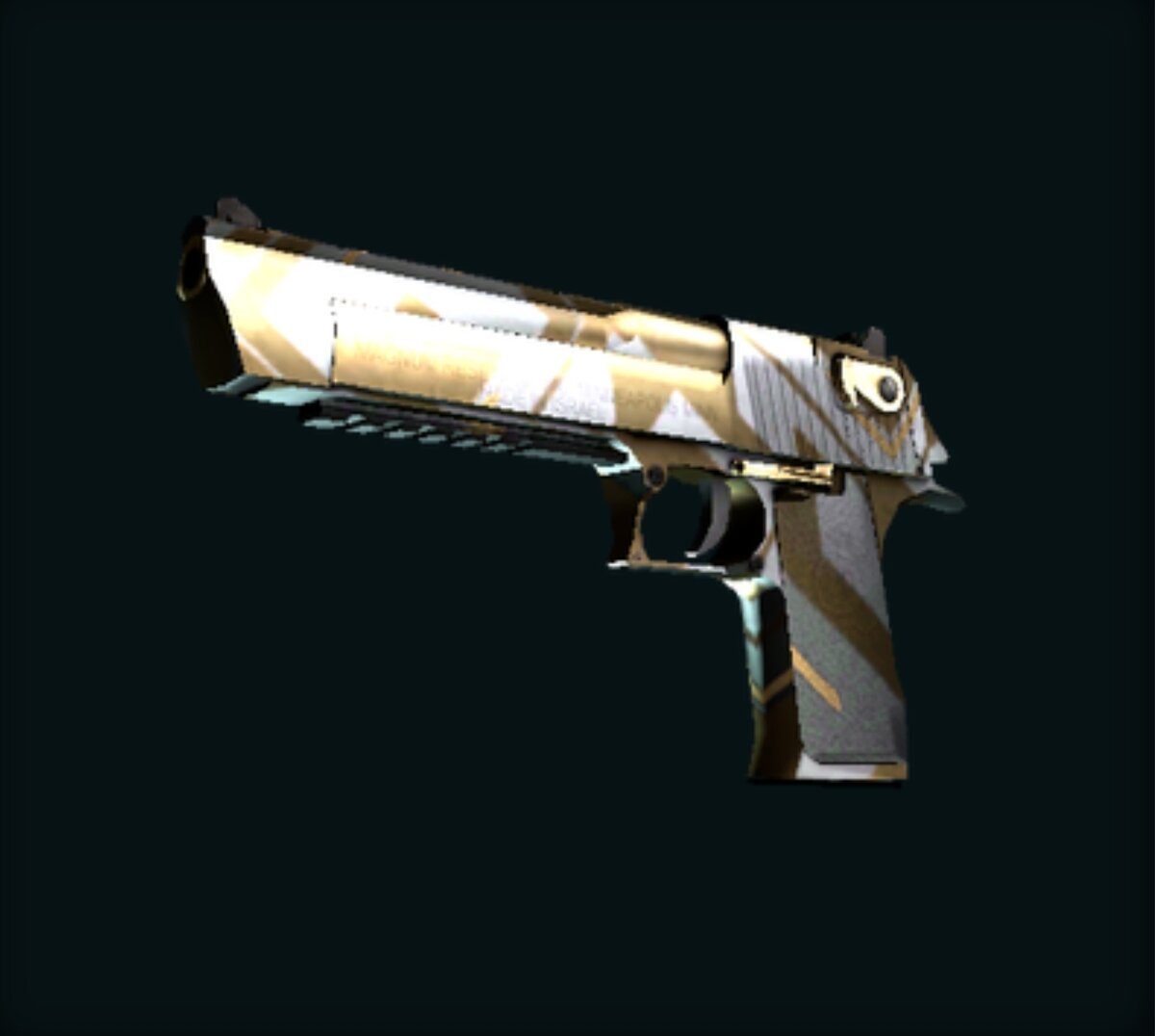 Дигл КС го. Дигл Bronze deco. Desert Eagle Bronze deco. Бронзовый дигл в КС го.