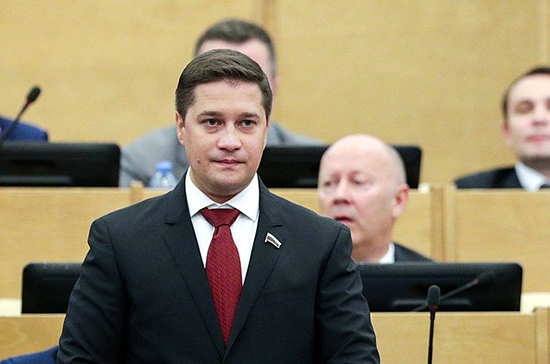 Ист.: https://clck.ru/TtWTY