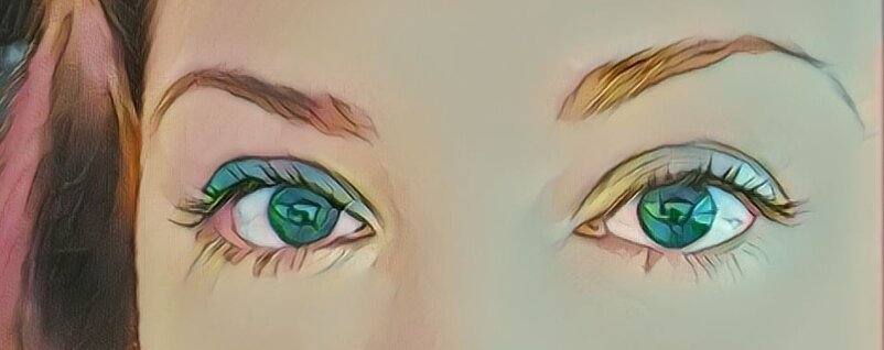 ❗❗Все материалы канала имеют исключительно ознакомительный характер. Прежде чем принять любые решения по поводу лечения, изменения питания и образа жизни, проконсультируйтесь с лечащим врачом❗❗