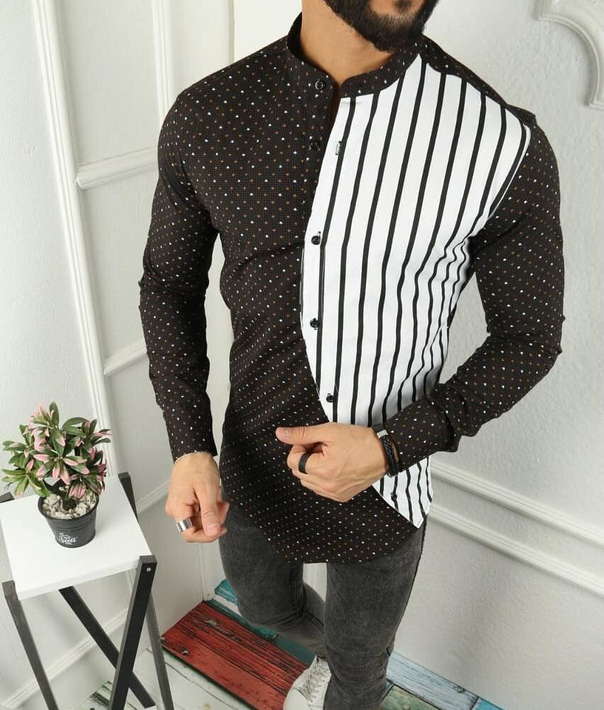 Фото https://www.instagram.com/p/CMmk2bqs4kK/