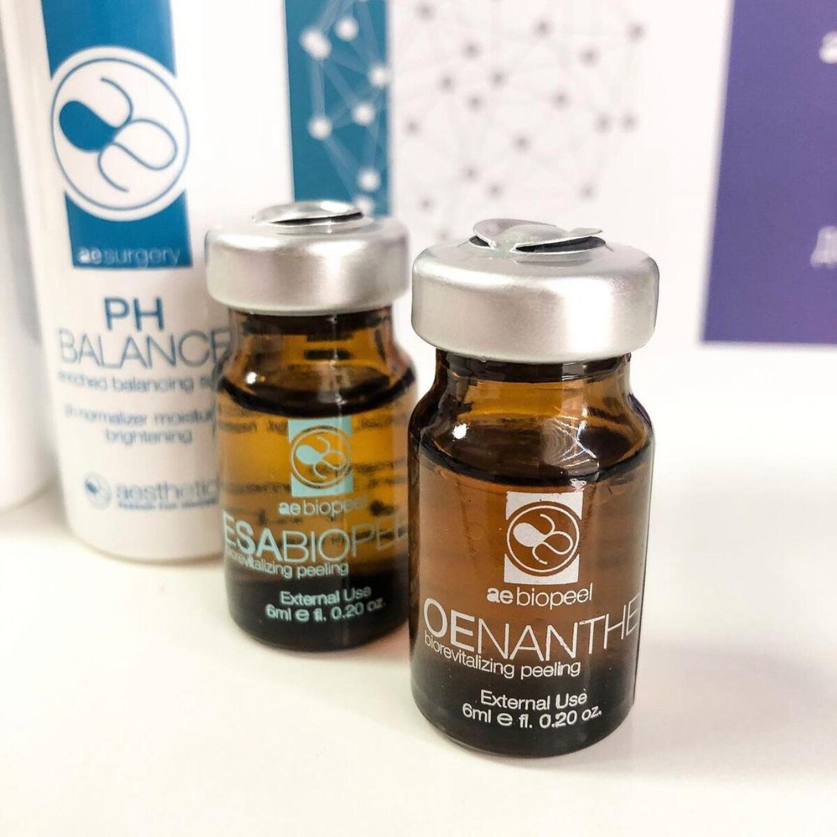 Клиника эстетической медицины и косметологии FaceLifting Москва