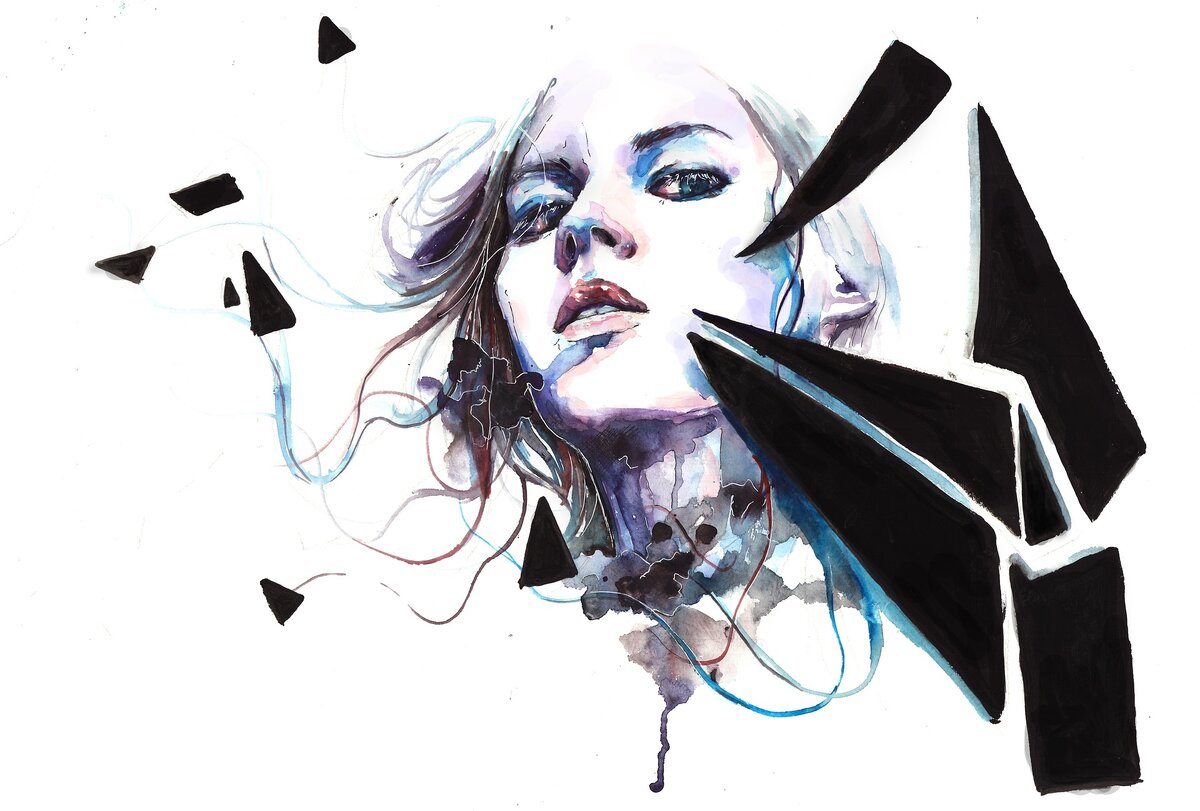 Фото: pixabay.com 