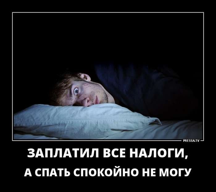 яндекс.Картинки, свободный доступ