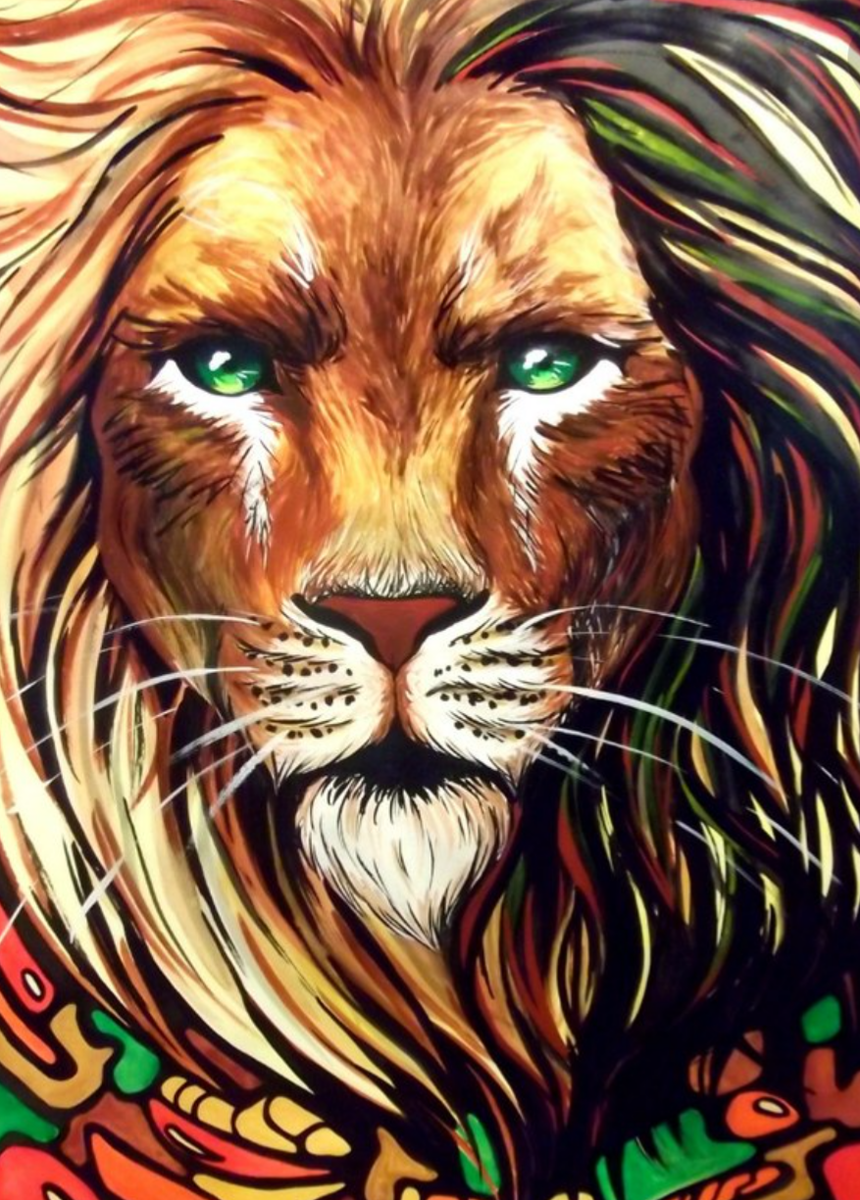 Фото из сети