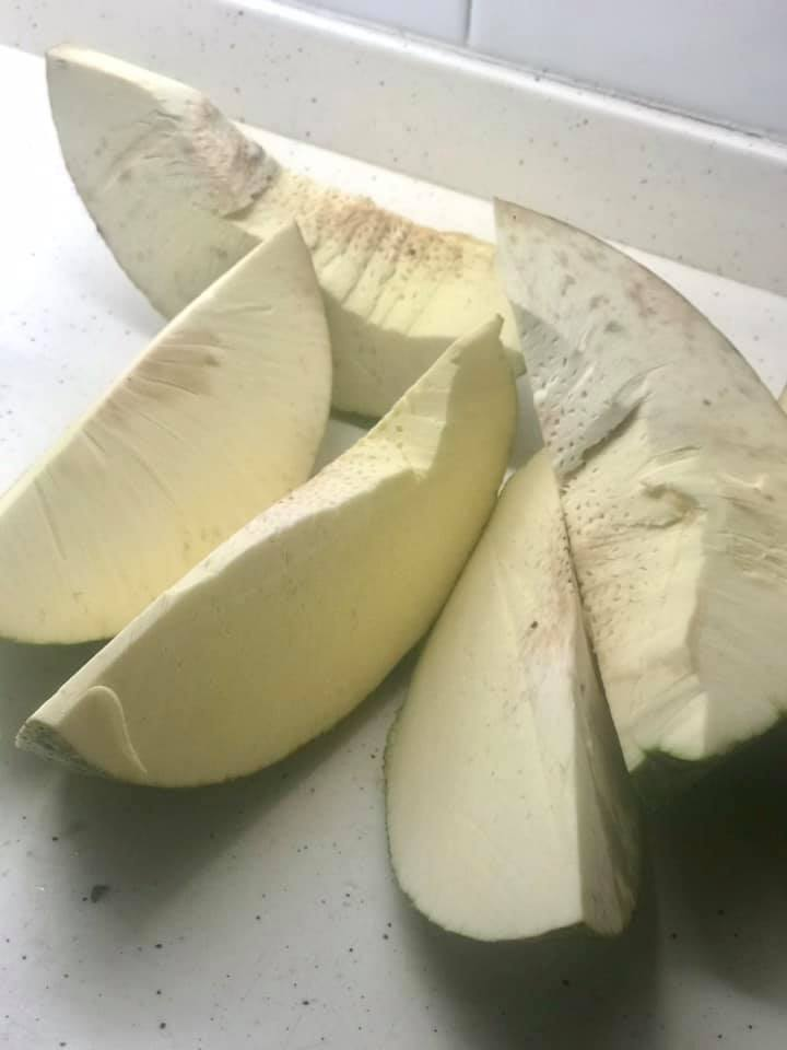  ⠀"Ломтики" хлеба!!