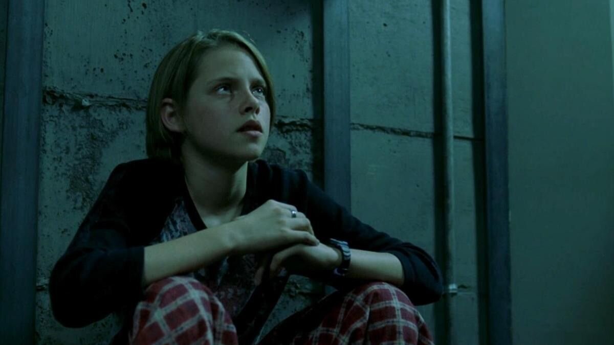 Источник: kinozon.tv