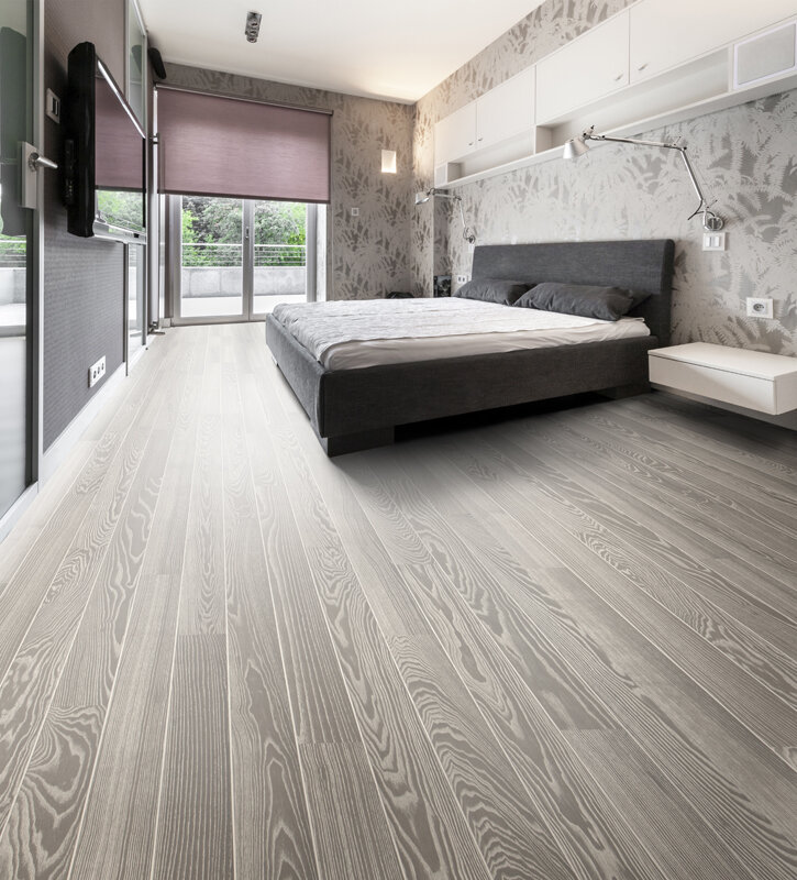 Фотография взята с parkett-shop.ru