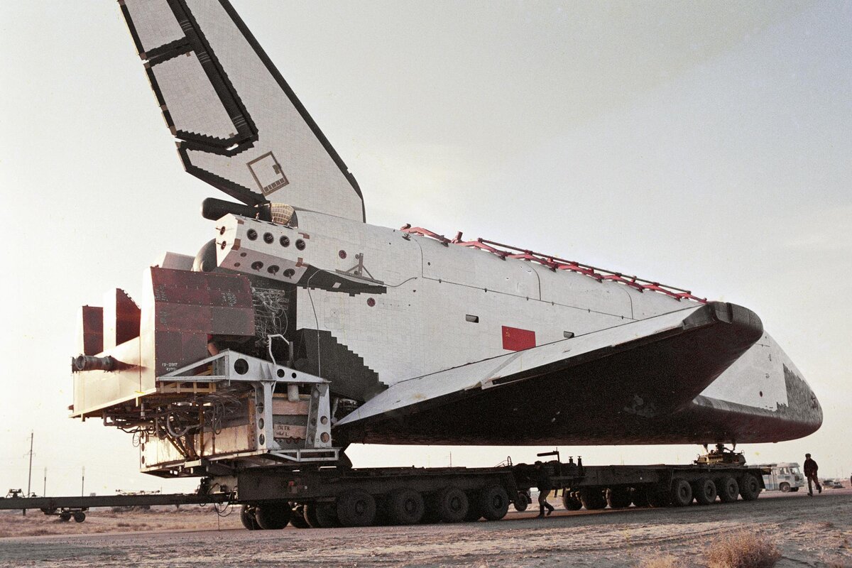 Источник: Известия