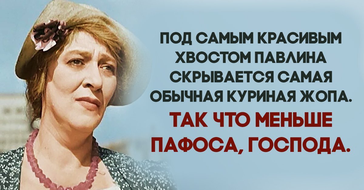 https://avatars.dzeninfra.ru/get-zen_doc/4460346/pub_605ce5248ca98126162cd15d_605ce5b667422d0b69371421/scale_1200