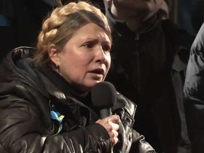 фото с сайта: glamurchik.tochka.net