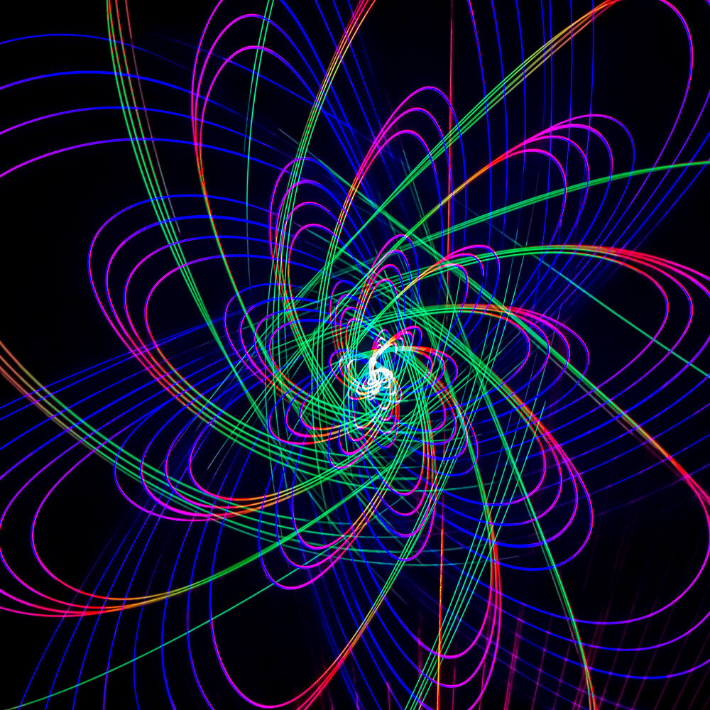 Изображение из общего доступа