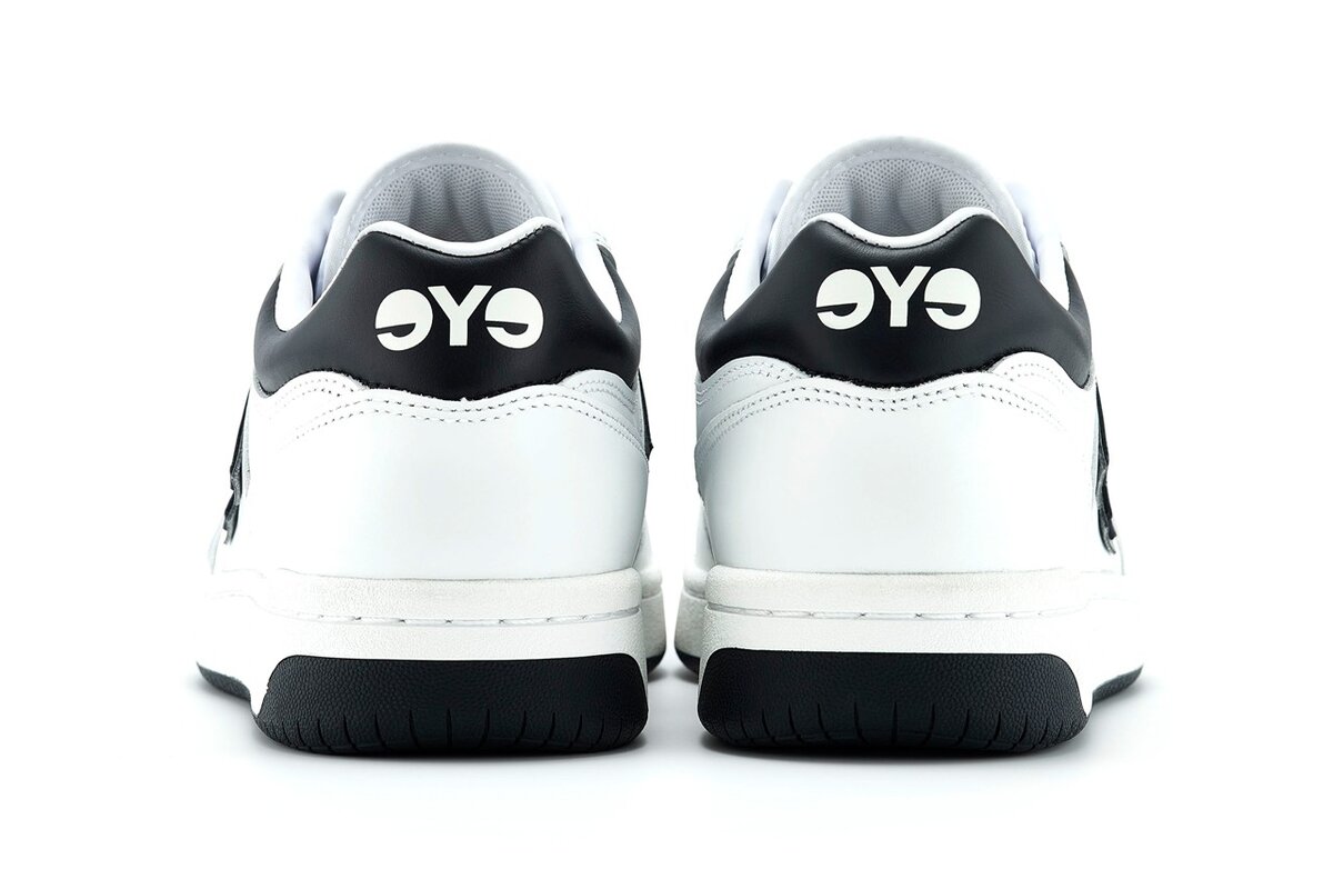 New Balance BB480