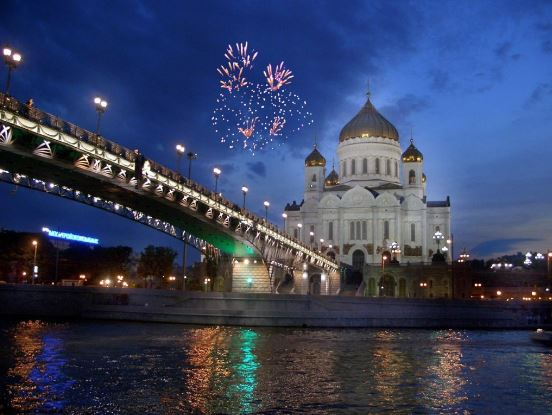 Фото из открытых источников