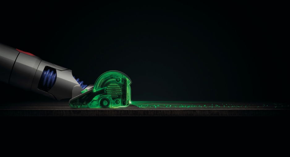 Dyson